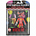 Фигурка Funko Action Figure FNAF Pizza Sim Rockstar Foxy (GW) 45638