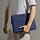 Чехол Tomtoc Light-A18 Laptop Sleeve для ноутбуков до 14" тёмно-синий (Navy Blue)