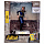 Фигурка McFarlane Toys Fallout Lucy 15 см 140460