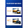 Конвертер Ugreen CM323 (70693) HDMI to USB-C Converter серый