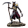 Фигурка Diablo IV Bone Spirit Necromancer 167245