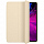 Чехол YablukCase для iPad Pro 11 (2020) бежевый Stone