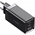 Сетевое зарядное устройство Mcdodo 65W PD GaN Mini Fast Charger CH-1540 чёрное
