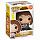 Коллекционная фигурка Funko POP! Animation My Hero Academia Ochaco (251) 12384