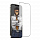 Защитное стекло BlueO 2.5D Corning Gorilla Full Glue Anti-Static для iPhone 13 Pro Max чёрное (PBK1-6.7(21))