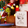 Фигурка Advent Calendar Grinch Countdown