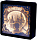 Светильник Wednesday Layer Light 20 см 