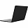 Чехол Incase Textured Hardshell in Woolenex для MacBook Pro 15" Touch Bar (USB-C) Graphite (INMB200547-GFT)