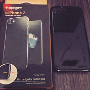 #spigen, #spigencase