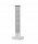Тепловентилятор Smartmi Smart Fan Heater ZNNFJ07ZM, белый