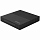 Медиаплеер Rombica Smart Box S4