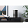 Очиститель воздуха Smartmi Air Purifier P1 тёмно-серый