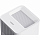 Увлажнитель воздуха Smartmi Evaporative Humidifier 3 белый