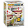 Коллекционная фигурка Funko POP! Animation One Piece Whitebeard w/Chase (Exc) (1270) 62683