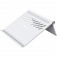 Подставка для ноутбука UGREEN Laptop Stand LP265 белая (80709)