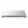 Подставка Satechi Universal Aluminum Unibody Monitor Stand для ноутбука / монитора серебристая (ST-ASMSS)