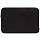 Чехол Incase Classic Sleeve для MacBook 13" чёрный (INMB100648-BLK)