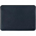 Чехол WiWU Skin Pro Platinum для MacBook Pro 14" синий (Blue)