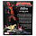 Фигурка Marvel Gallery Taco Truck Deadpool