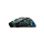 Игровая мышь Xtrfy M4 Wireless c RGB подсветкой чёрная