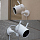 Умная камера IMILab EC3 Outdoor Security Camera белая