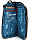 Сумка Pacsafe Daysafe ECONYL Anti-Theft Tech Crossbody чёрная