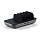 Зарядная док-станция Satechi Dock5 Multi-Device Charging Station (ST-WCS5PM-EU)