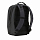 Рюкзак Incase City Collection Compact Backpack для MacBook 17" чёрный