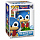 Фигурка Funko POP! Games Sonic the Hedgehog Ring Scatter Sonic (Exc) (918) 71557