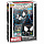 Фигурка Funko POP! Comic Covers Marvel Spider-Man Sub-City #1 Spider-Man(SymbioteSuit)(69)(Exc)85343