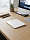 Apple Magic Trackpad 3 белый (трекпад для мак)