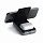 Складная док-станция Satechi Duo Wireless Charger Stand (ST-UCDWPBSM) - Серый космос