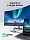 Мульти Хаб Ugreen CM195 (70410) USB-C to 3 Ports USB3.0-A Hub + HDMI + TF/SD Серый космос