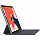 Клавиатура Apple Smart Keyboard для iPad Pro 11" с русскими буквами