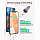 Автомобильное зарядное устройство Ugreen CD213 USB-C PD + USB-A QC 42.5W Fast Car Charger (60980)