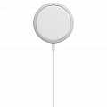 Зарядное устройство Yabluk MagSafe для iPhone 12 /  iPhone 12 Pro