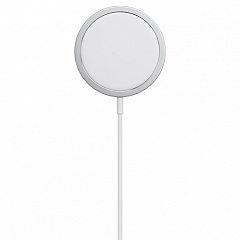 Зарядное устройство Yabluk MagSafe для iPhone 12 /  iPhone 12 Pro