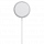 Зарядное устройство Yabluk MagSafe для iPhone 12 /  iPhone 12 Pro