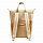 Рюкзак Tomtoc Slash Laptop Backpack A63 для ноутбуков 13.5" бежевый Sand Brown