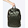 Рюкзак Rombica Mybag Prisma для ноутбуков до 15.6" хаки (BG-FV003)