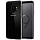 Чехол Spigen Ultra Hybrid для Samsung Galaxy S9 кристально-прозрачный (592CS22836)