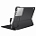 Мульти хаб для iPad Pro j5create USB-C to 4K60 Hz HDMI Travel Dock (JCD612)