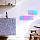 Умная система освещения LIFX Tile (5 светильников)