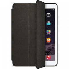 Чехол YablukCase для iPad Air 10.5" чёрный