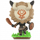 Фигурка Funko POP! Games Genshin Impact Hilichurl (184)