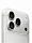 Apple iPhone 18 Pro MAX - 256Gb Silver (eSim only)