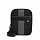 Рюкзак Ninetygo Business multifunctional backpack 2in1 чёрный