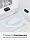 Bluetooth-ресивер UGREEN CM123 (30445) Wireless Bluetooth Audio Receiver 3,5 мм + 2RCA Adapter