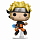 Фигурка Funko POP! Animation Naruto Shippuden Naruto Rasengan (181) 12997