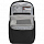 Рюкзак Pacsafe Vibe 25 Anti-theft 25L Backpack чёрная смола (Jet Black)
